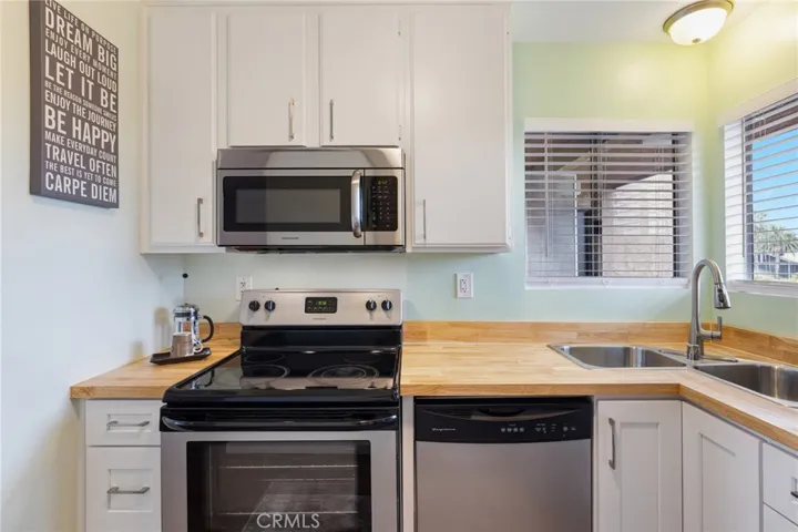 All Appliances included.