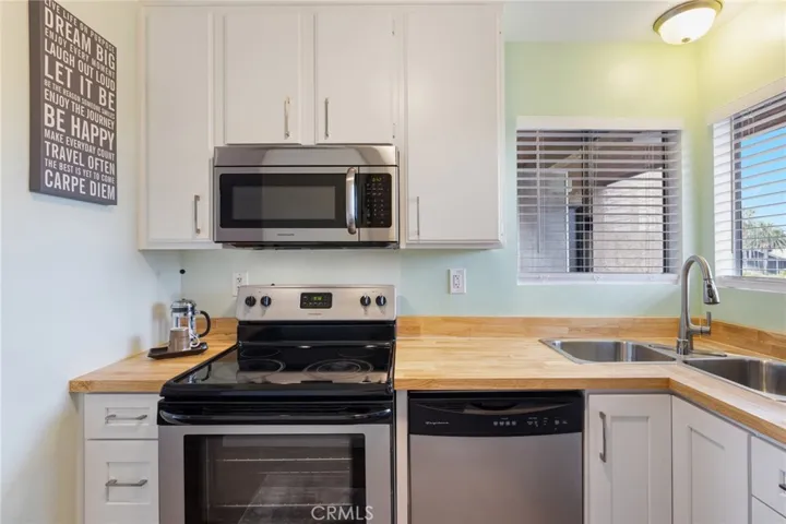 All Appliances included.