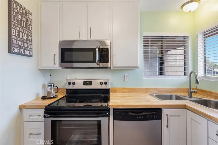 All Appliances included.