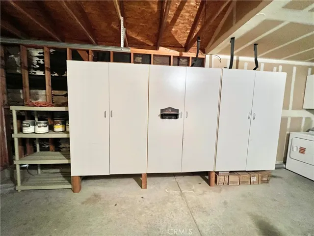 44227 63rd W, Lancaster, California 93536