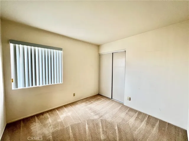 44227 63rd W, Lancaster, California 93536