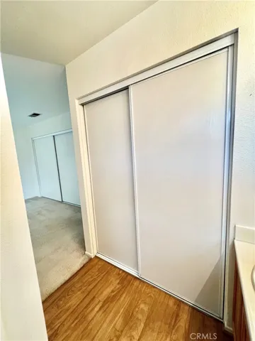 44227 63rd W, Lancaster, California 93536
