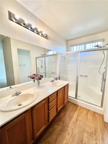 44227 63rd W, Lancaster, California 93536