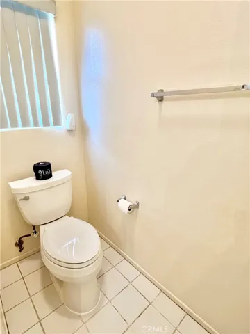 44227 63rd W, Lancaster, California 93536