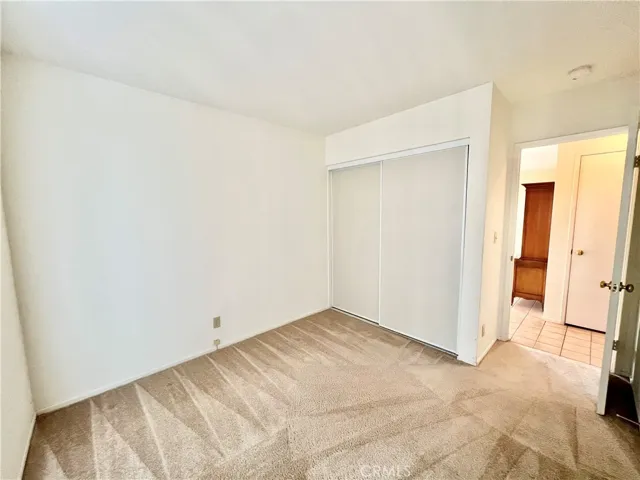44227 63rd W, Lancaster, California 93536