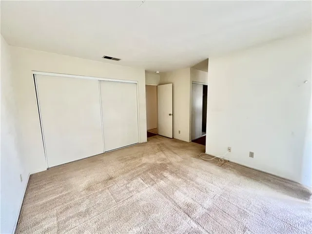 44227 63rd W, Lancaster, California 93536