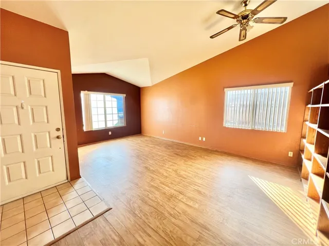 44227 63rd W, Lancaster, California 93536