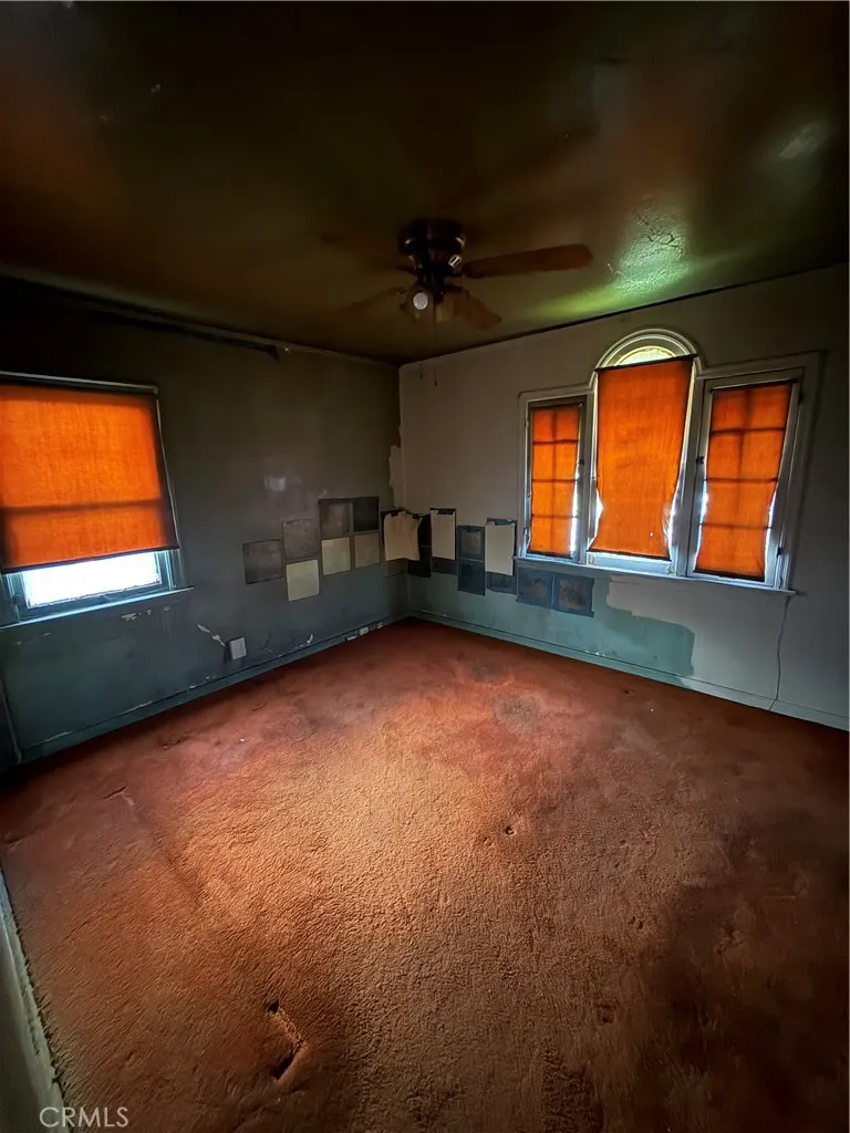 7611 S Hobart, Los Angeles, California 90047 home-pic-14