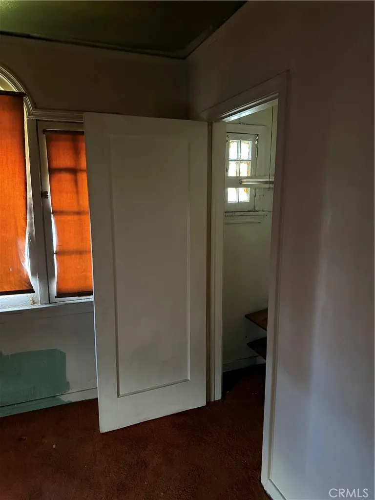 7611 S Hobart, Los Angeles, California 90047 home-pic-15