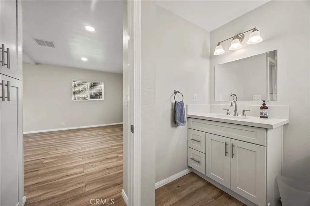 5771 Grandview, Yorba Linda, California 92886 home-pic-20