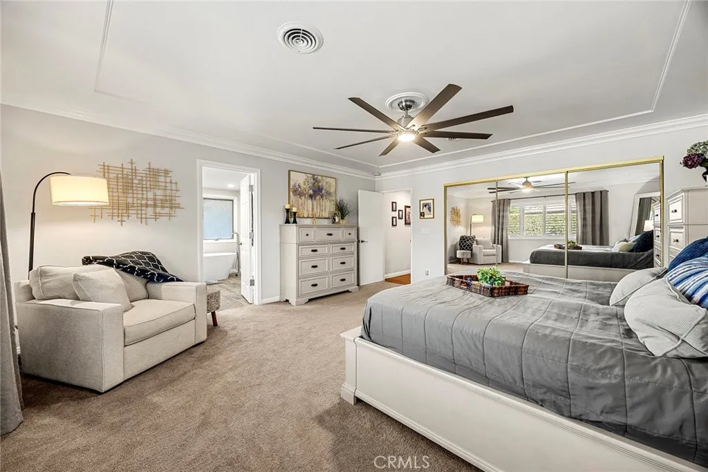 5771 Grandview, Yorba Linda, California 92886 home-pic-15