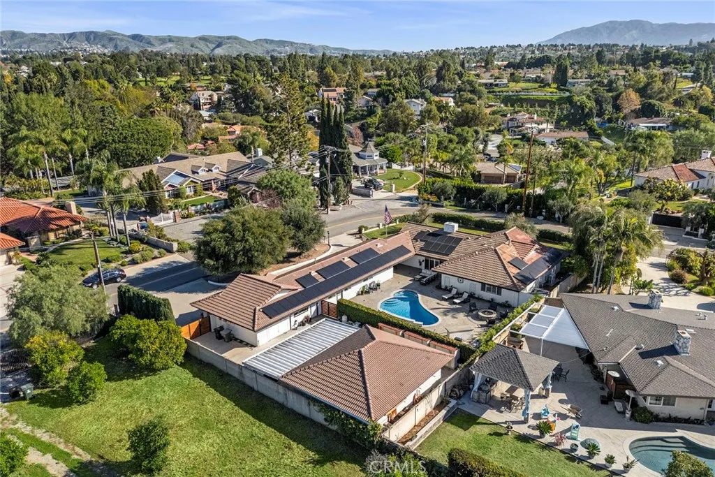 5771 Grandview, Yorba Linda, California 92886 home-pic-2