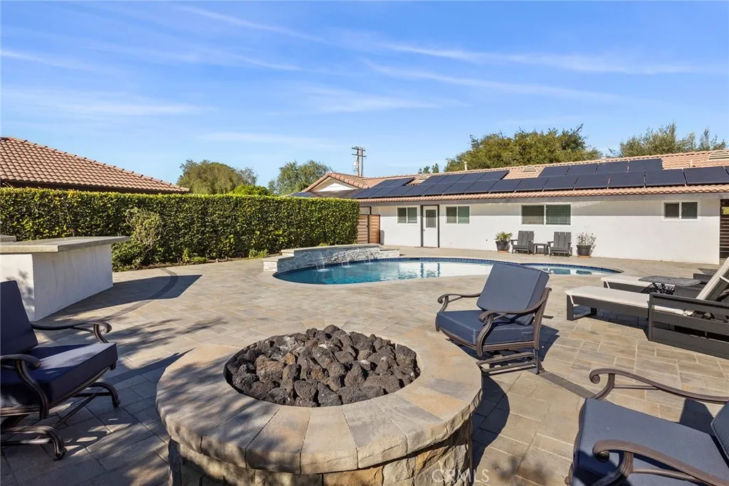 5771 Grandview, Yorba Linda, California 92886 home-pic-28