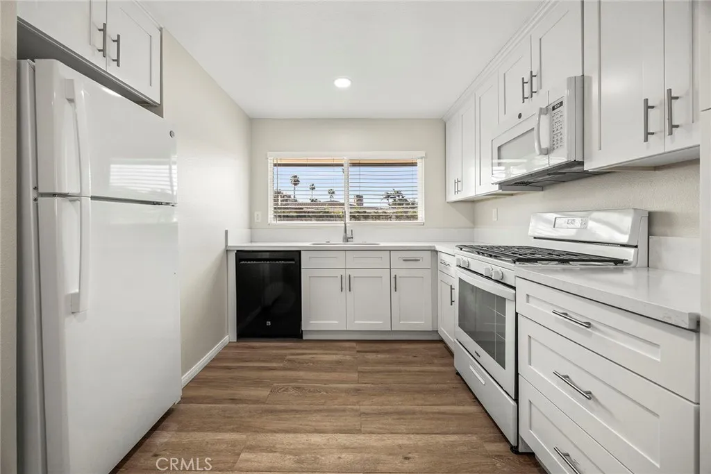 5771 Grandview, Yorba Linda, California 92886 home-pic-22