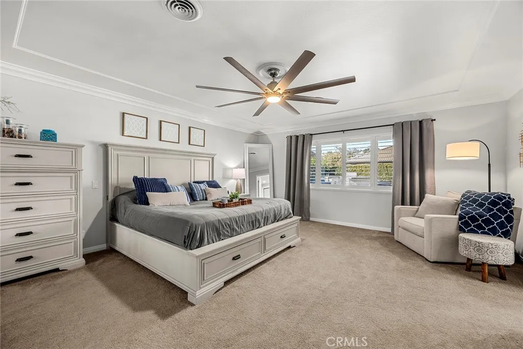 5771 Grandview, Yorba Linda, California 92886 home-pic-14