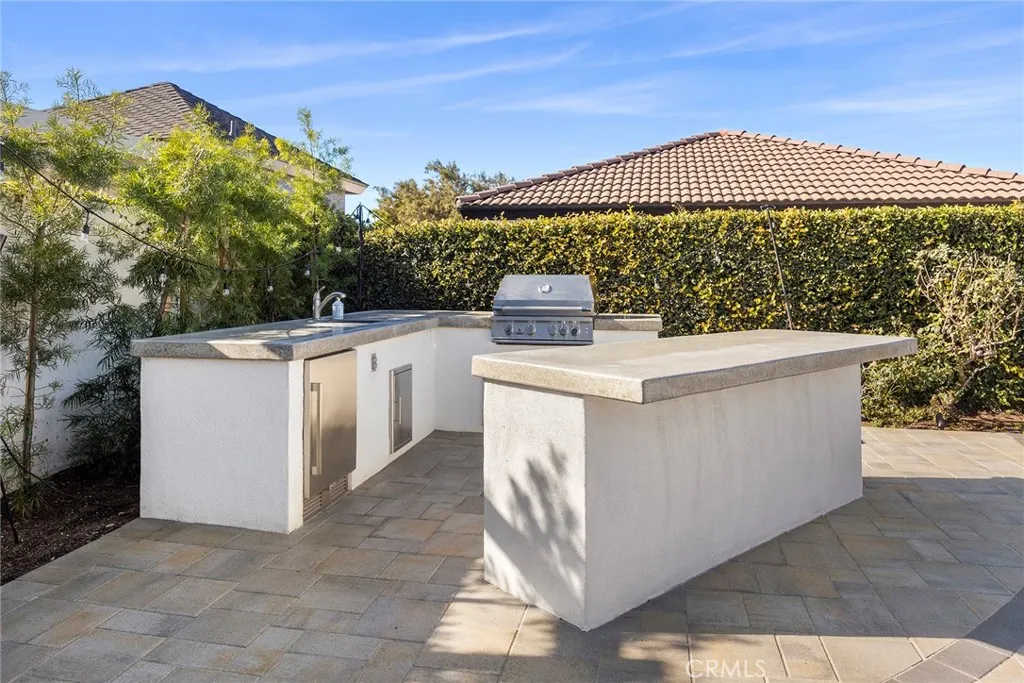 5771 Grandview, Yorba Linda, California 92886 home-pic-26