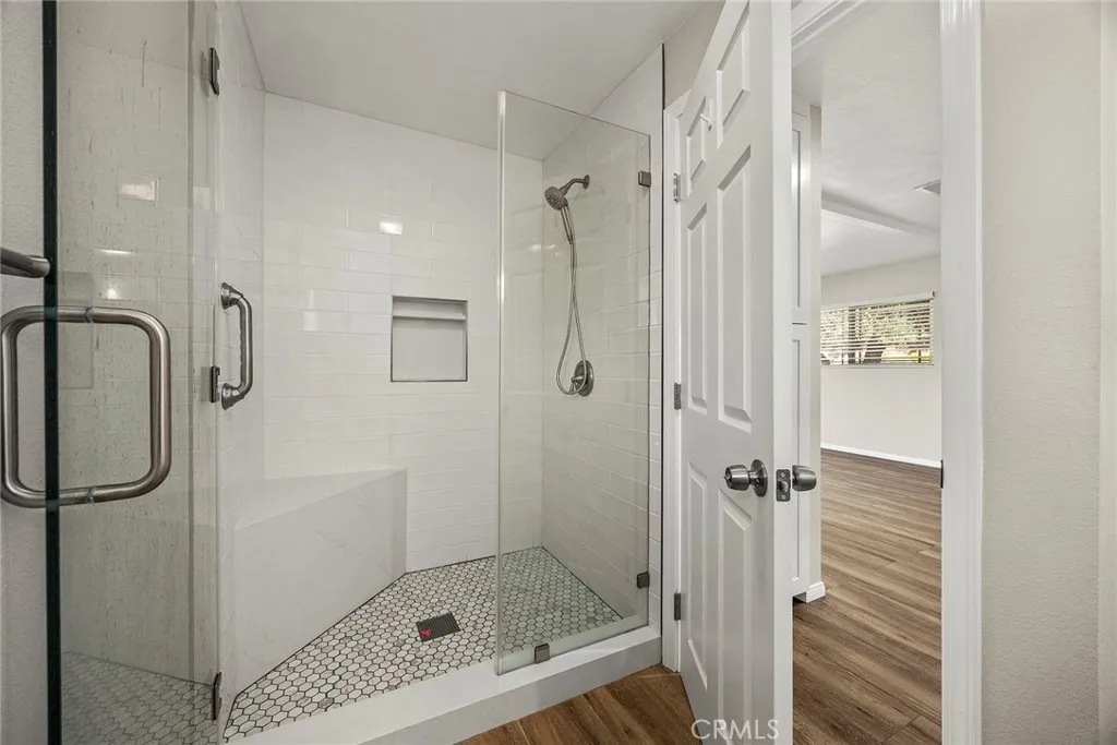 5771 Grandview, Yorba Linda, California 92886 home-pic-21