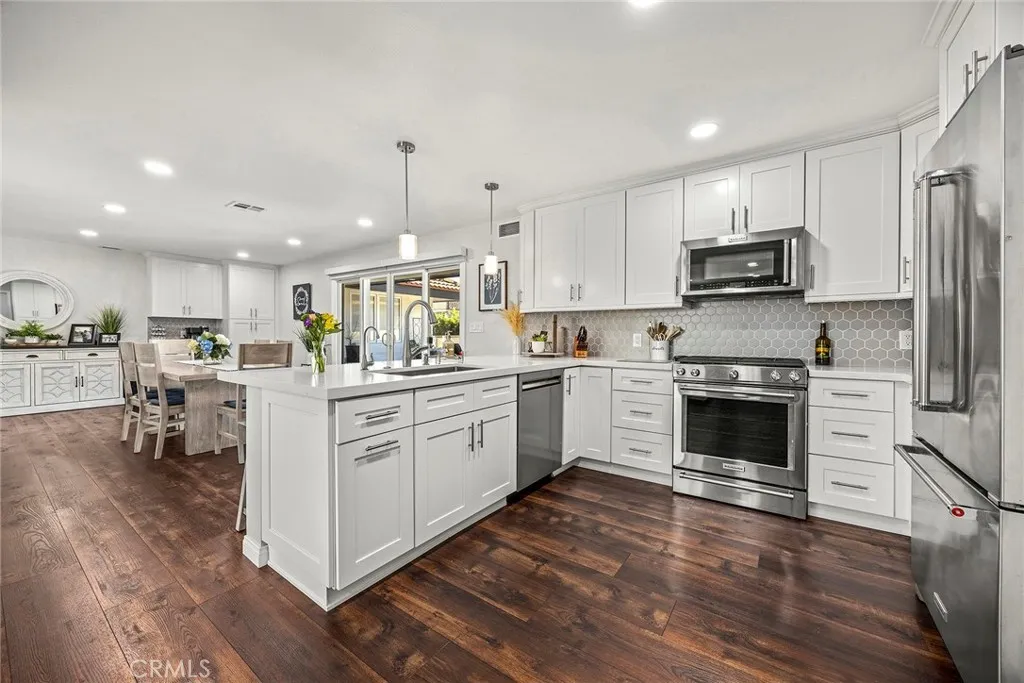 5771 Grandview, Yorba Linda, California 92886 home-pic-9