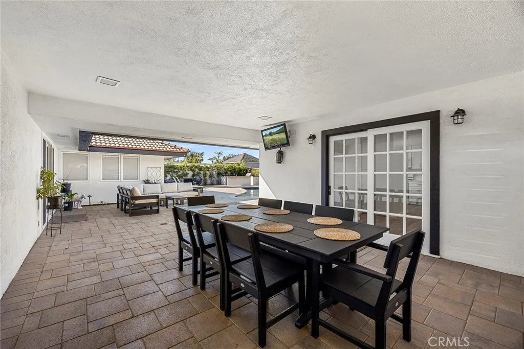 5771 Grandview, Yorba Linda, California 92886 home-pic-18