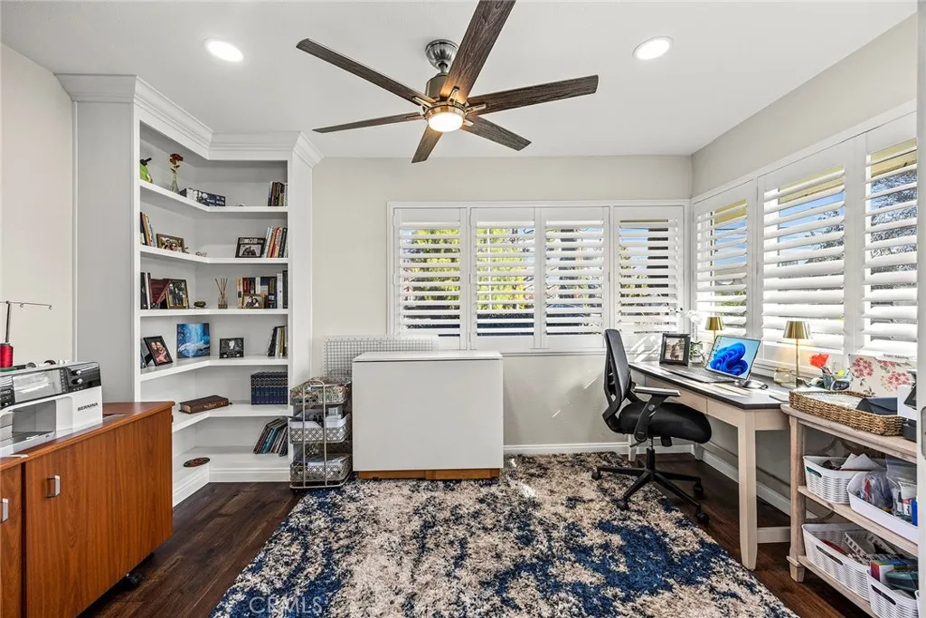5771 Grandview, Yorba Linda, California 92886 home-pic-4