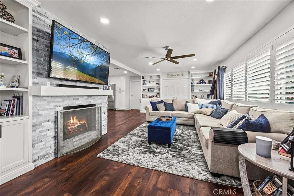 5771 Grandview, Yorba Linda, California 92886 home-pic-5