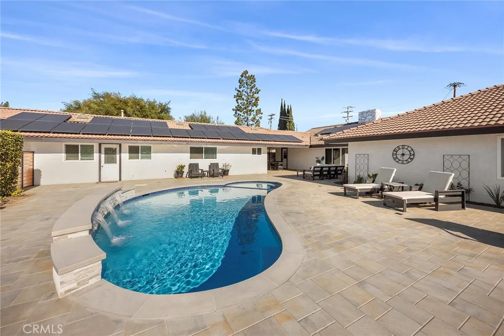 5771 Grandview, Yorba Linda, California 92886 home-pic-27