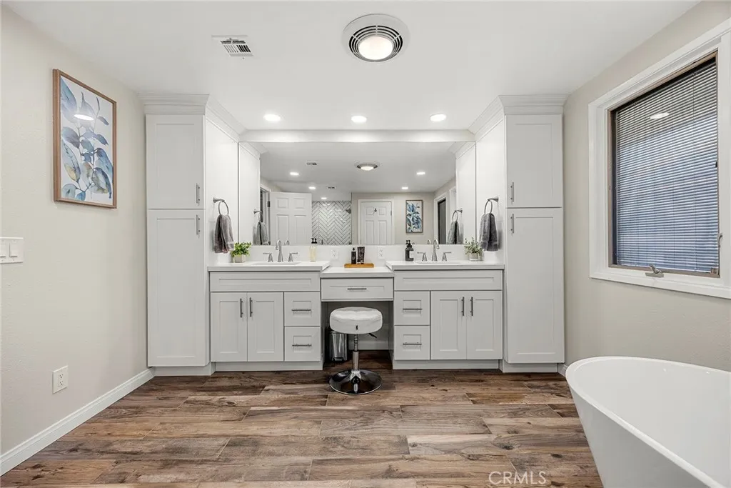 5771 Grandview, Yorba Linda, California 92886 home-pic-17