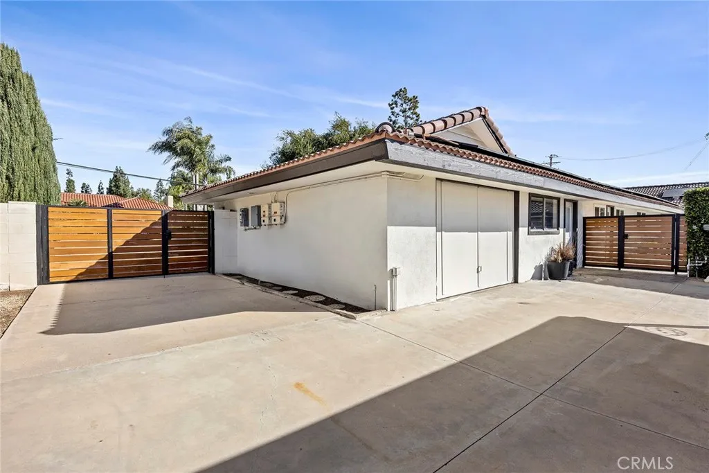 5771 Grandview, Yorba Linda, California 92886 home-pic-25