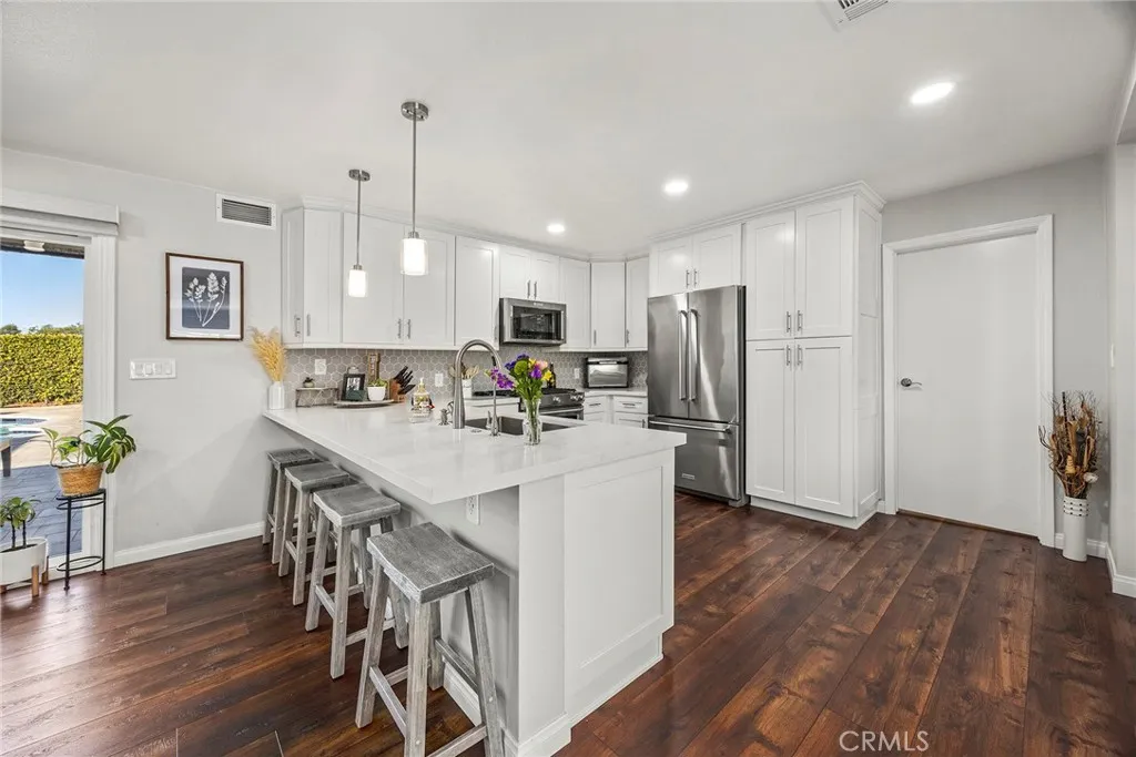 5771 Grandview, Yorba Linda, California 92886 home-pic-8