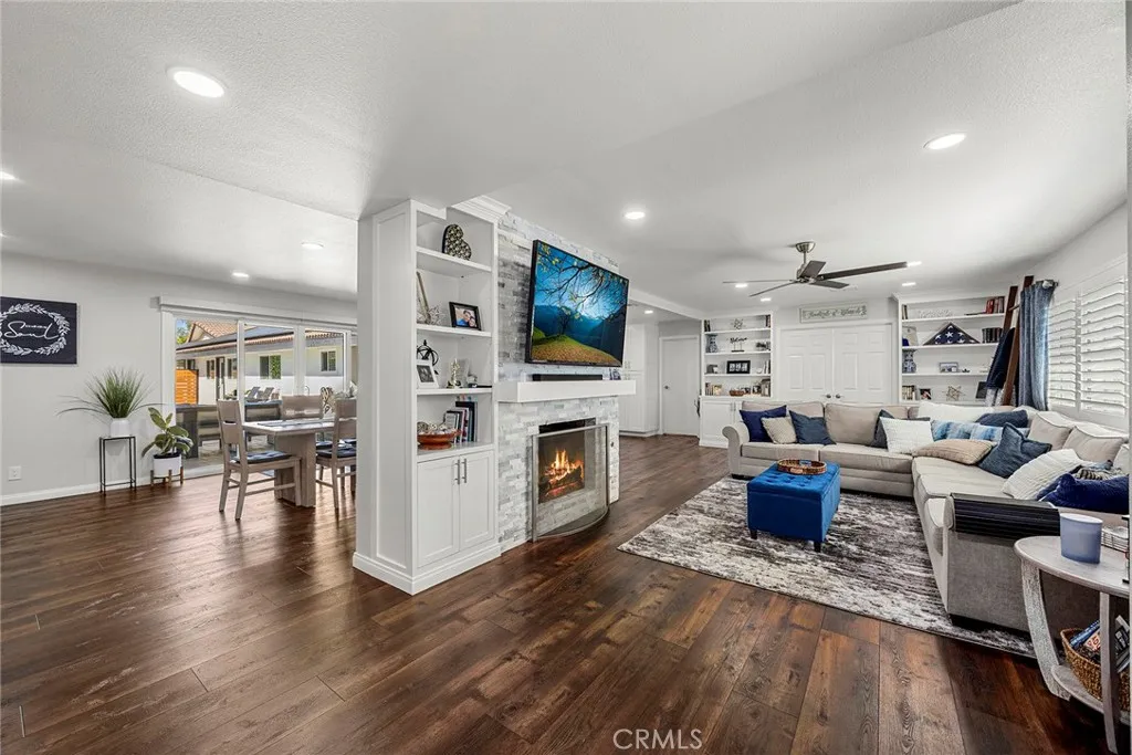5771 Grandview, Yorba Linda, California 92886 home-pic-7