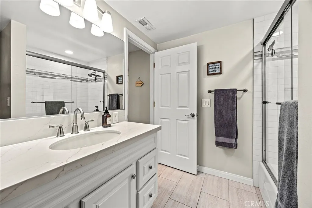 5771 Grandview, Yorba Linda, California 92886 home-pic-11