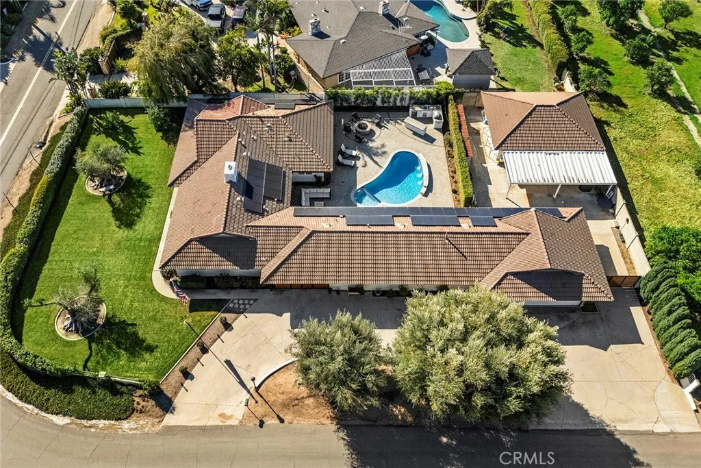 5771 Grandview, Yorba Linda, California 92886 home-pic-1