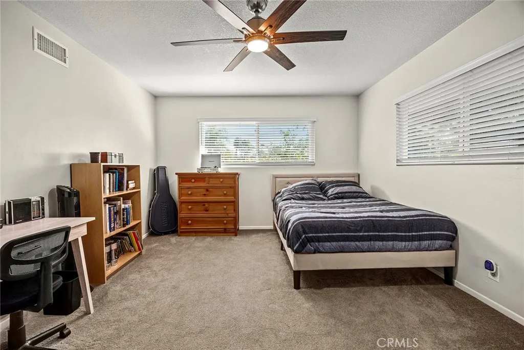 5771 Grandview, Yorba Linda, California 92886 home-pic-13