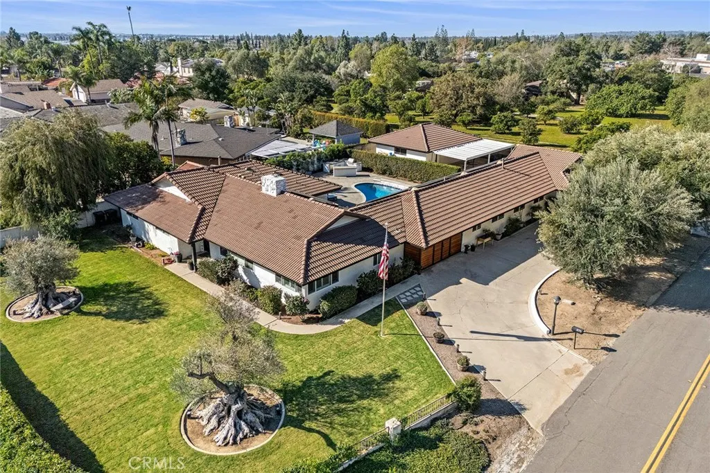 5771 Grandview, Yorba Linda, California 92886 home-pic-0