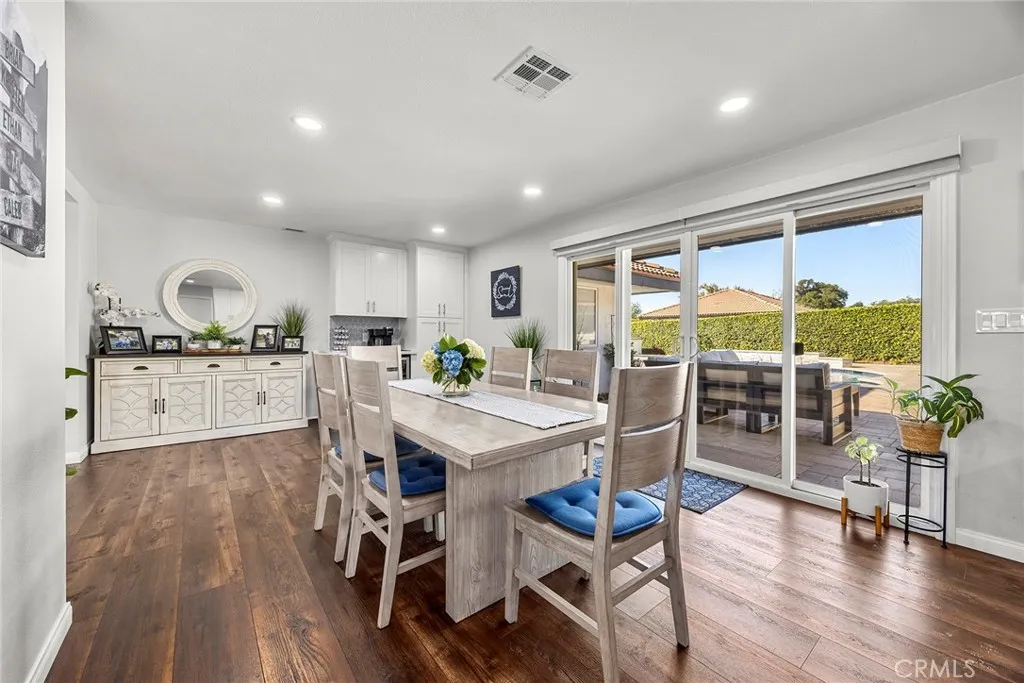 5771 Grandview, Yorba Linda, California 92886 home-pic-10