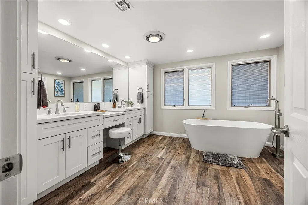 5771 Grandview, Yorba Linda, California 92886 home-pic-16