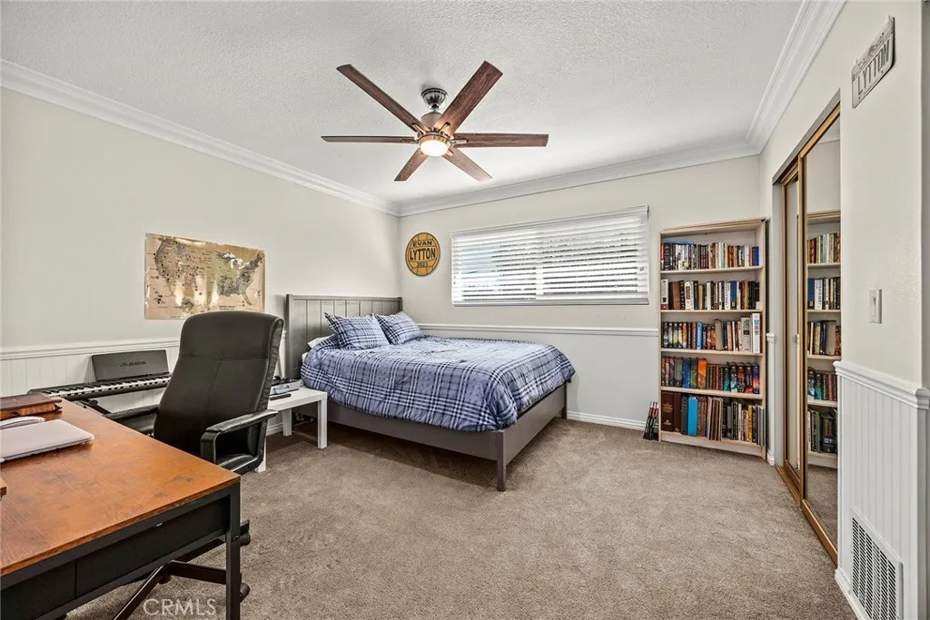 5771 Grandview, Yorba Linda, California 92886 home-pic-12