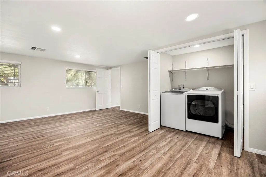 5771 Grandview, Yorba Linda, California 92886 home-pic-23
