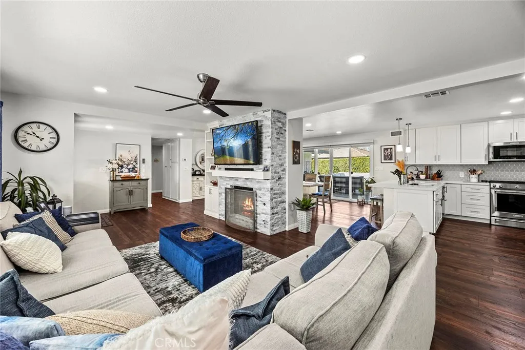 5771 Grandview, Yorba Linda, California 92886 home-pic-6