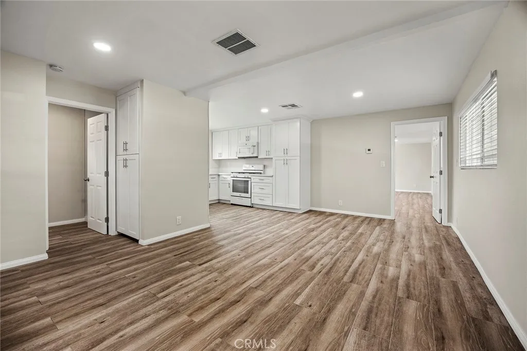 5771 Grandview, Yorba Linda, California 92886 home-pic-19