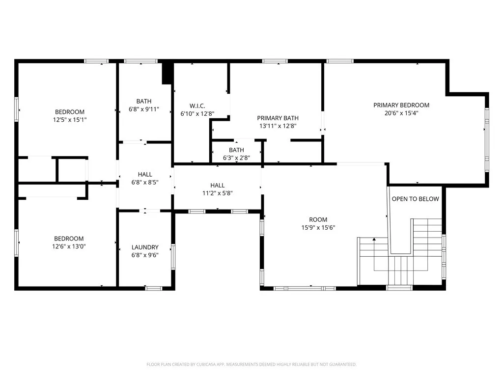 Level 2