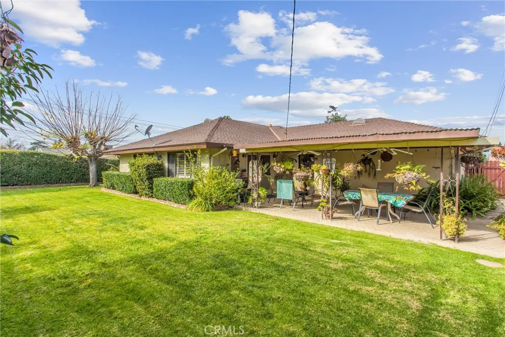 143 Walnut Avenue, Redlands, California 92373 home-pic-31