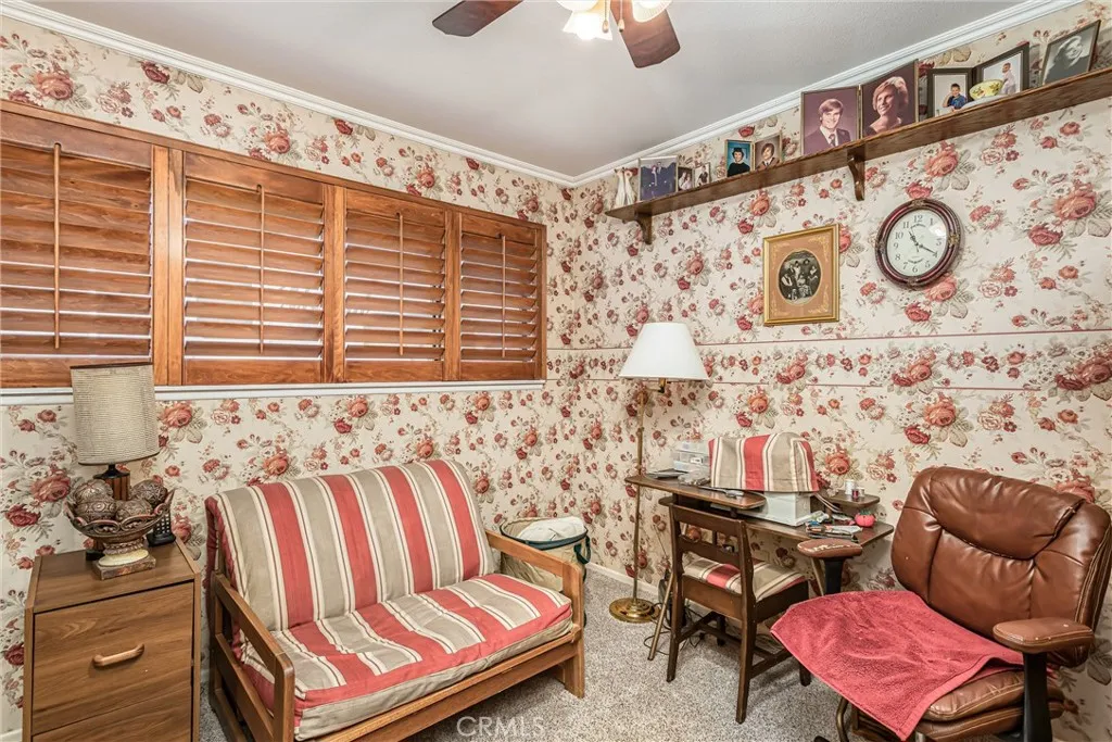 143 Walnut Avenue, Redlands, California 92373 home-pic-23