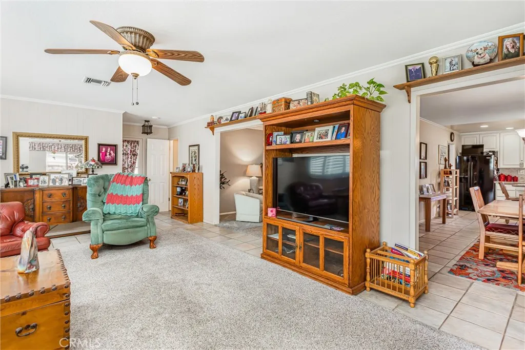 143 Walnut Avenue, Redlands, California 92373 home-pic-12