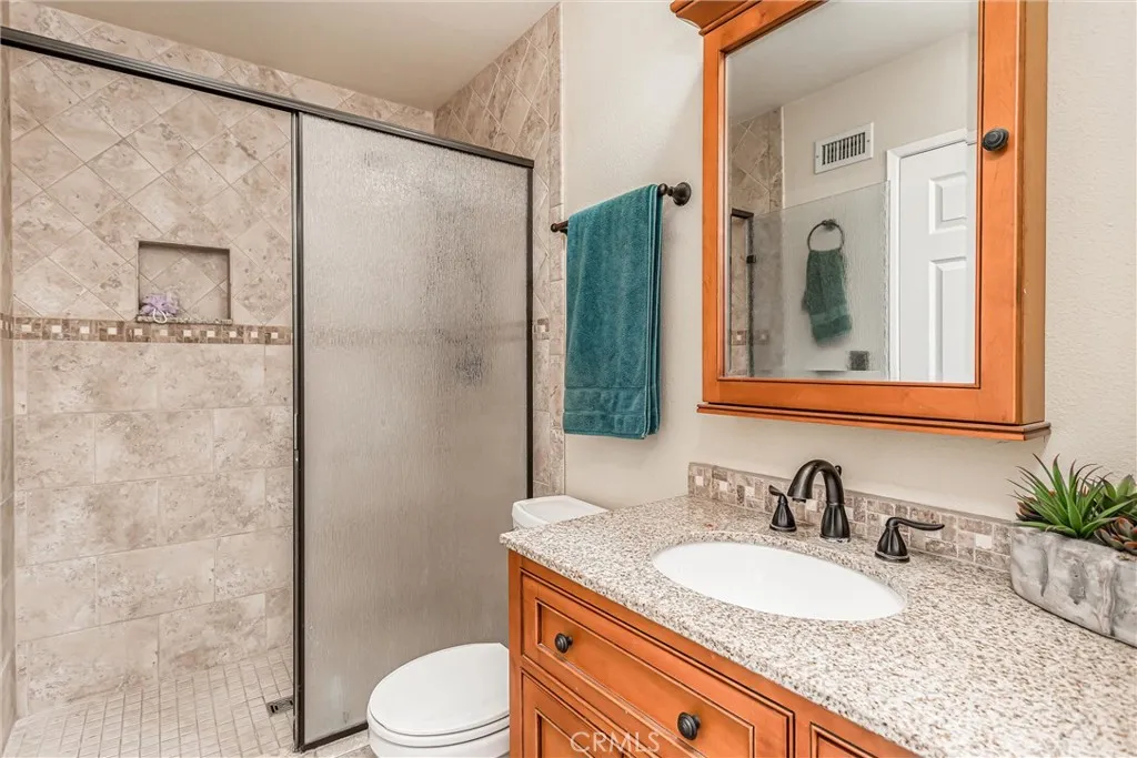 143 Walnut Avenue, Redlands, California 92373 home-pic-27