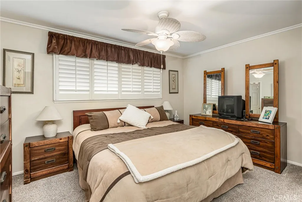 143 Walnut Avenue, Redlands, California 92373 home-pic-24