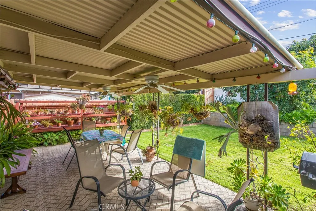 143 Walnut Avenue, Redlands, California 92373 home-pic-28