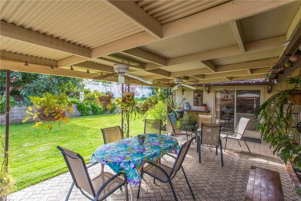 143 Walnut Avenue, Redlands, California 92373 home-pic-29