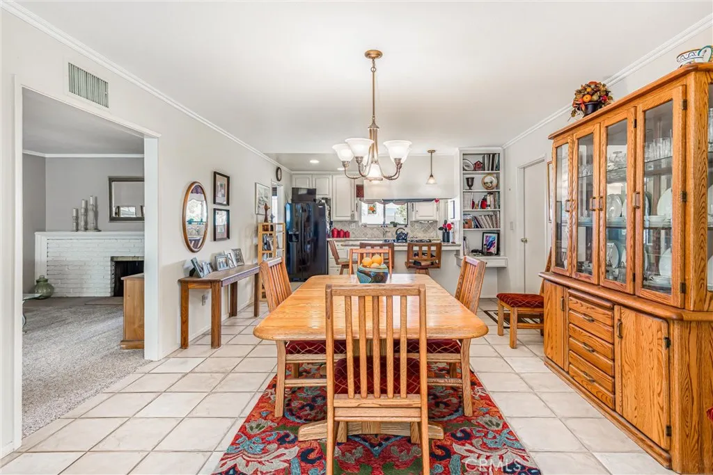 143 Walnut Avenue, Redlands, California 92373 home-pic-13