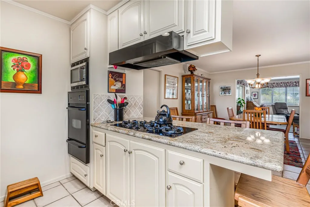 143 Walnut Avenue, Redlands, California 92373 home-pic-17